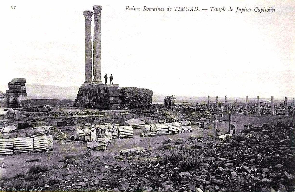 Timgad 055.jpg